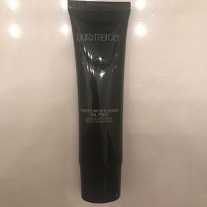 Laura Mercier Tinted Moisturizer